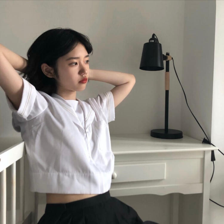 阿南敦子（饰 久保太太） - 手机端流畅在线观看 - 平板追剧